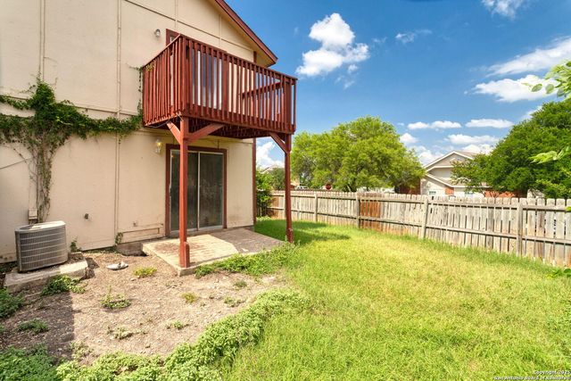 7026 Elmbank, San Antonio, TX 78244