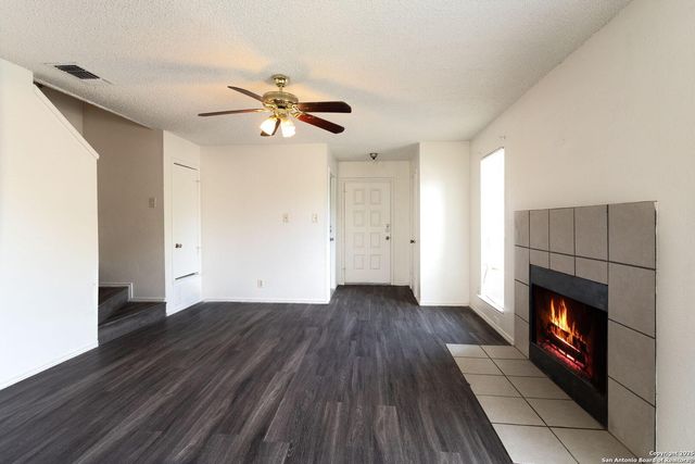 7026 Elmbank, San Antonio, TX 78244