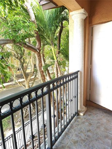 11357 SW 230th Ter 0, Miami, FL 33170