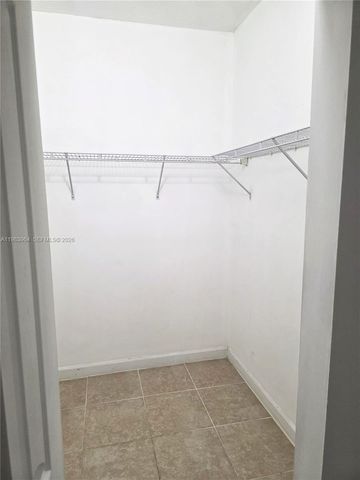 11357 SW 230th Ter 0, Miami, FL 33170