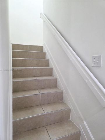 11357 SW 230th Ter 0, Miami, FL 33170