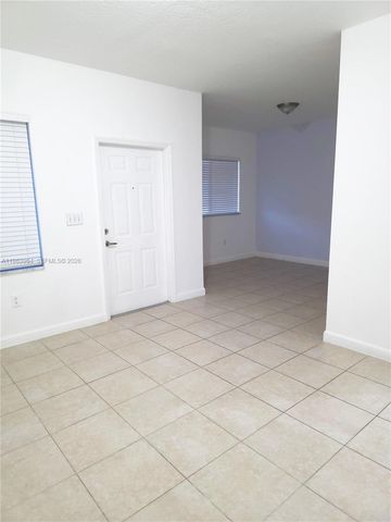 11357 SW 230th Ter 0, Miami, FL 33170