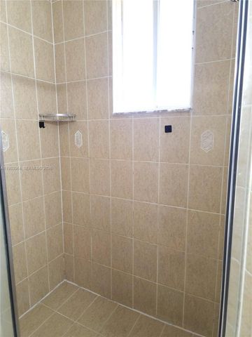 11357 SW 230th Ter 0, Miami, FL 33170