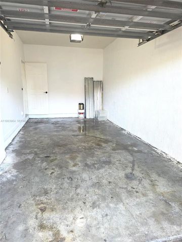 11357 SW 230th Ter 0, Miami, FL 33170