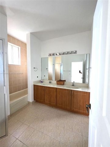 11357 SW 230th Ter 0, Miami, FL 33170