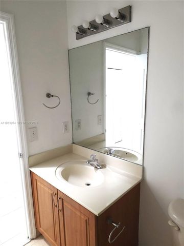 11357 SW 230th Ter 0, Miami, FL 33170