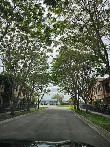 11357 SW 230th Ter 0, Miami, FL 33170