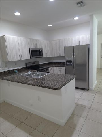 11357 SW 230th Ter 0, Miami, FL 33170