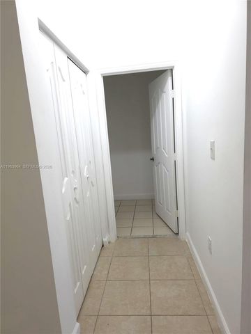 11357 SW 230th Ter 0, Miami, FL 33170