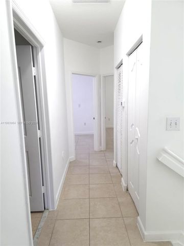 11357 SW 230th Ter 0, Miami, FL 33170