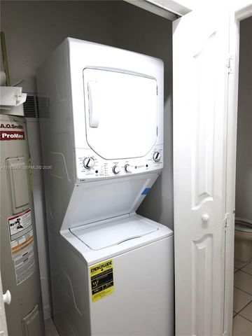 11357 SW 230th Ter 0, Miami, FL 33170