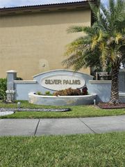 11357 SW 230th Ter 0, Miami, FL 33170