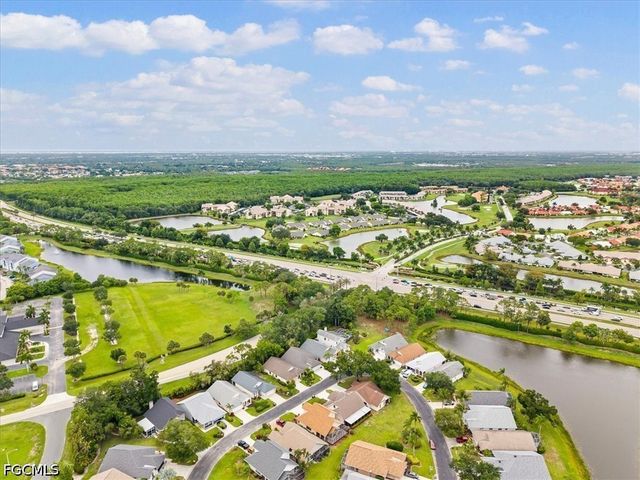 13609 Admiral CT, Fort Myers, FL 33912