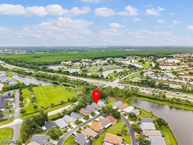 13609 Admiral CT, Fort Myers, FL 33912