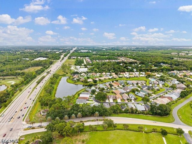 13609 Admiral CT, Fort Myers, FL 33912