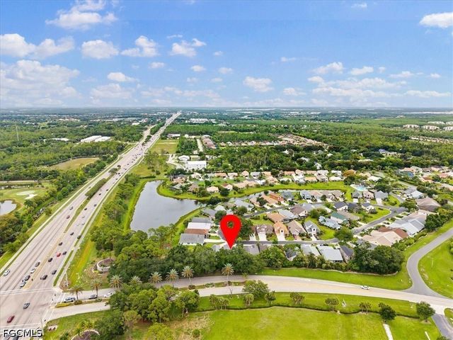 13609 Admiral CT, Fort Myers, FL 33912