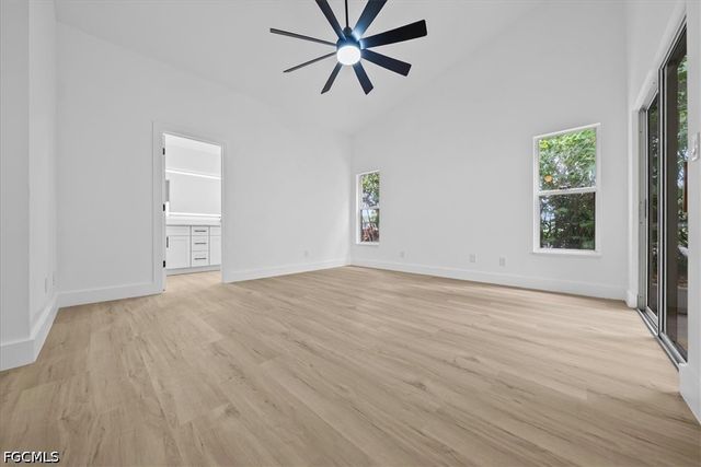 13609 Admiral CT, Fort Myers, FL 33912
