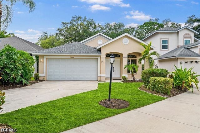 13609 Admiral CT, Fort Myers, FL 33912