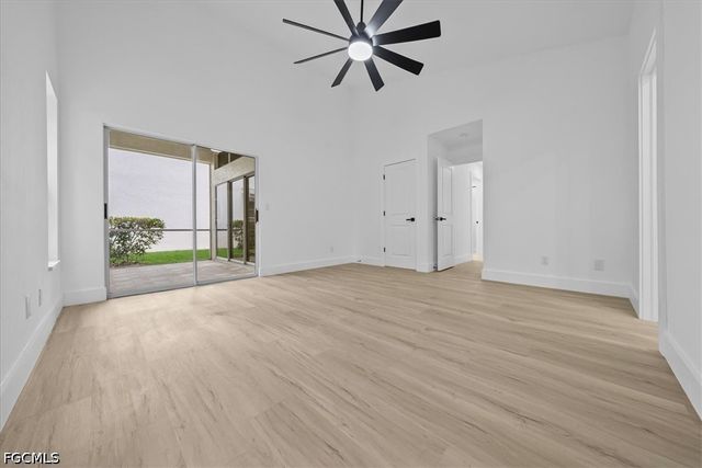 13609 Admiral CT, Fort Myers, FL 33912