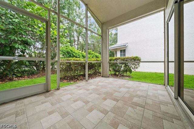 13609 Admiral CT, Fort Myers, FL 33912