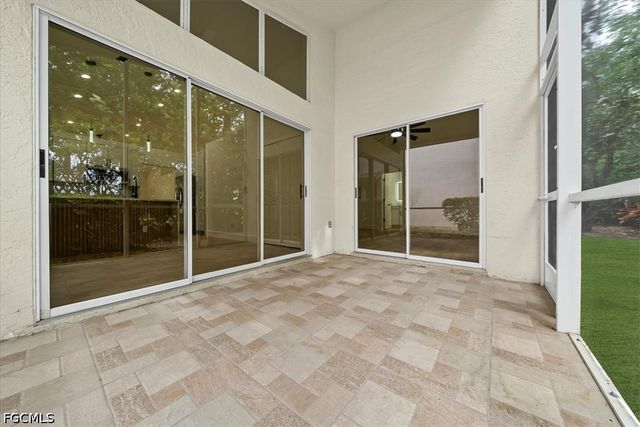 13609 Admiral CT, Fort Myers, FL 33912
