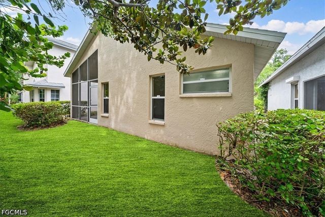 13609 Admiral CT, Fort Myers, FL 33912