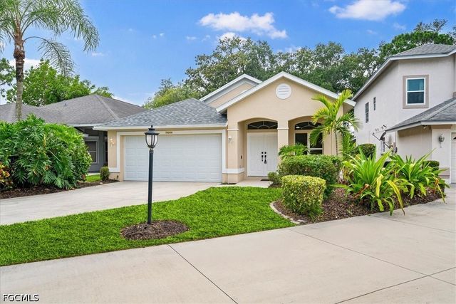 13609 Admiral CT, Fort Myers, FL 33912