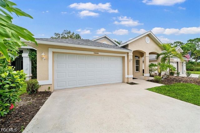 13609 Admiral CT, Fort Myers, FL 33912