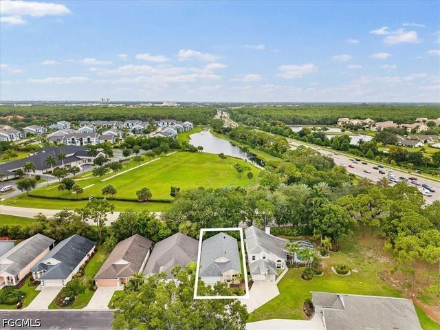 13609 Admiral CT, Fort Myers, FL 33912