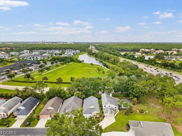 13609 Admiral CT, Fort Myers, FL 33912
