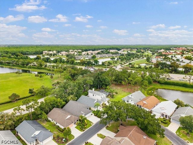 13609 Admiral CT, Fort Myers, FL 33912