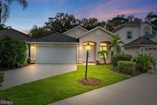 13609 Admiral CT, Fort Myers, FL 33912