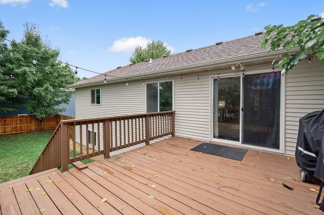 1820 Highland Trail, Saint Cloud, MN 56301
