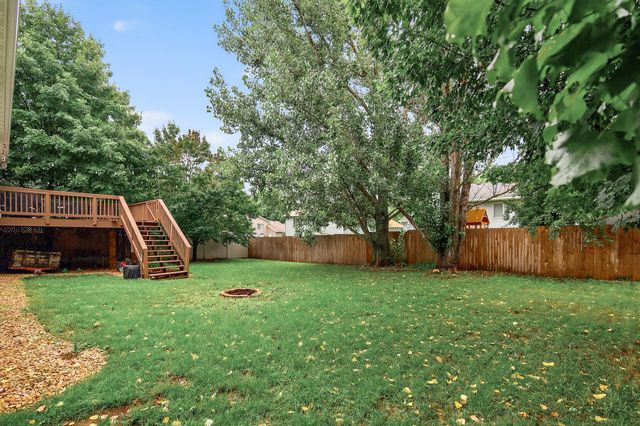 1820 Highland Trail, Saint Cloud, MN 56301