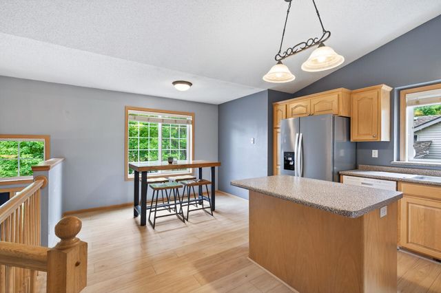 1820 Highland Trail, Saint Cloud, MN 56301