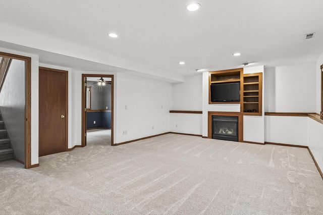 1820 Highland Trail, Saint Cloud, MN 56301