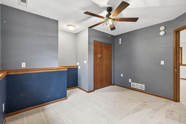 1820 Highland Trail, Saint Cloud, MN 56301