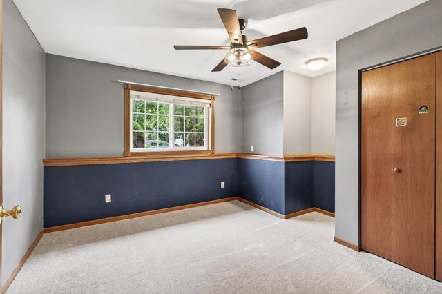 1820 Highland Trail, Saint Cloud, MN 56301