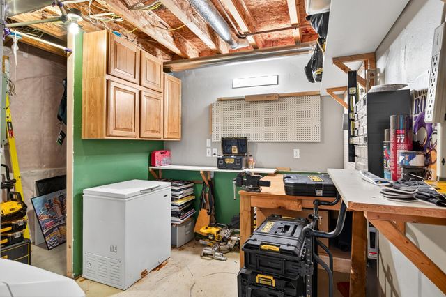 1820 Highland Trail, Saint Cloud, MN 56301