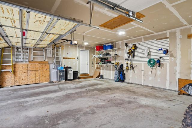 1820 Highland Trail, Saint Cloud, MN 56301