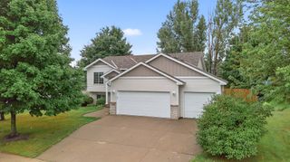 1820 Highland Trail, Saint Cloud, MN 56301