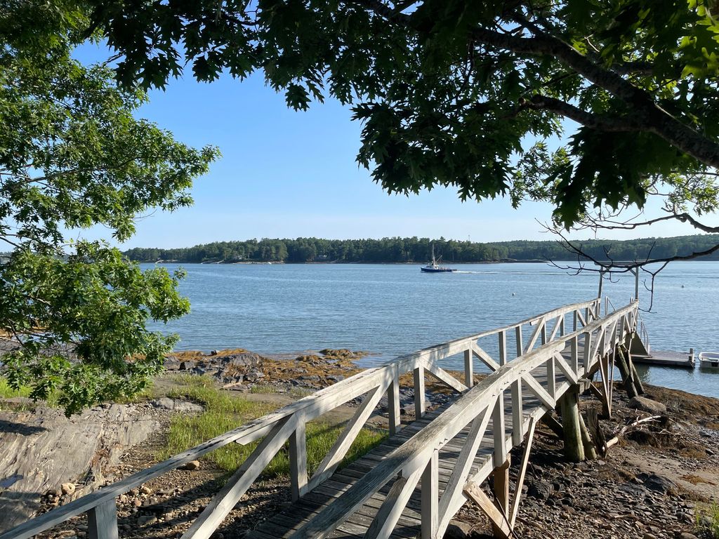 29 Scenic View Drive, West Bath, ME 04530 — photo 2