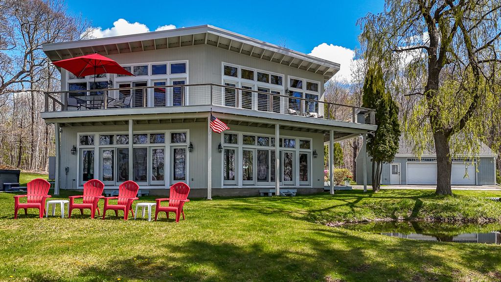 29 Scenic View Drive, West Bath, ME 04530 — photo 3