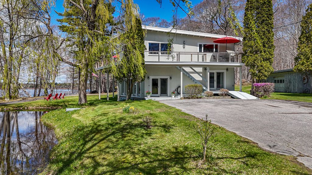 29 Scenic View Drive, West Bath, ME 04530 — photo 4