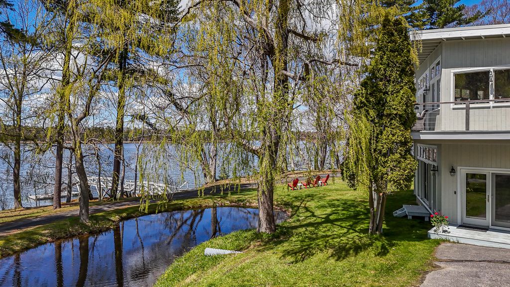 29 Scenic View Drive, West Bath, ME 04530 — photo 5