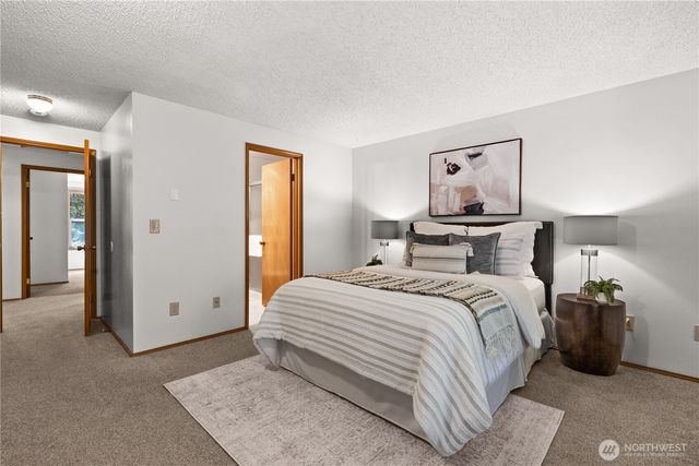 22108 SE 251st Court, Maple Valley, WA 98038