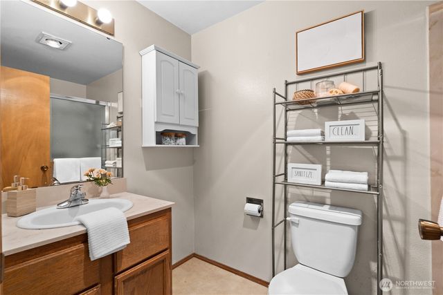 22108 SE 251st Court, Maple Valley, WA 98038