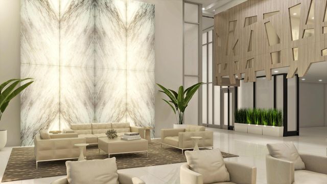 220 Lake Shore Drive 2104, Lake Park, FL 33403