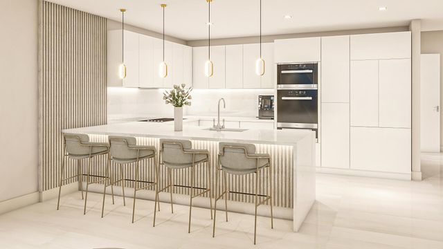 220 Lake Shore Drive 2104, Lake Park, FL 33403