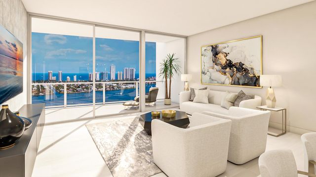 220 Lake Shore Drive 2104, Lake Park, FL 33403